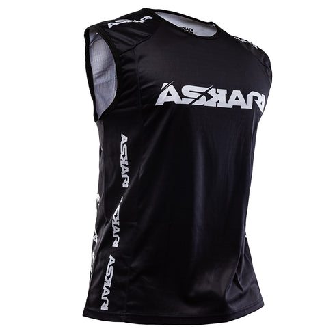 "HERMANO" TANK TOP
